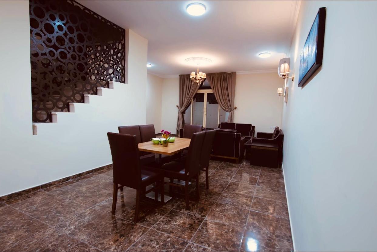 Arees Beach Hotel Rayyis Exterior photo
