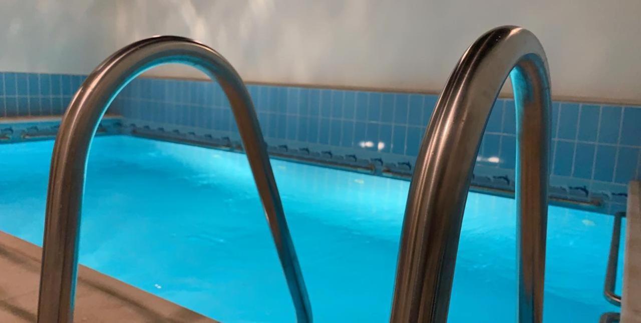 Arees Beach Hotel Rayyis Exterior photo